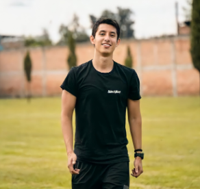 <em>Juan David P.</em>